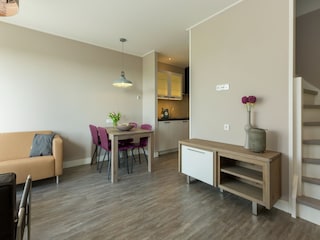 Ferienhaus Oostkapelle Ausstattung 12