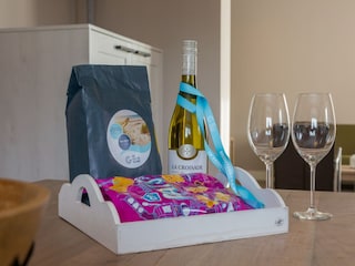 Ferienhaus Oostkapelle  40