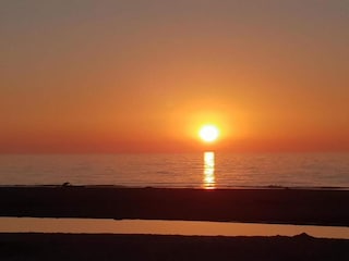 Vakantiehuis Oostkapelle Omgeving 34