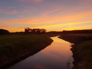Ferienhaus Oostkapelle Umgebung 36