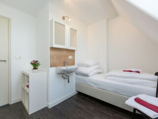 Casa per le vacanze Oostkapelle Caratteristiche 17