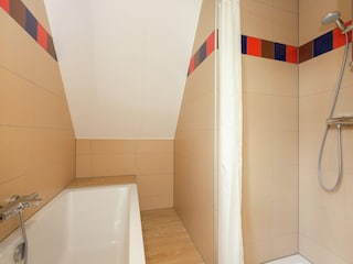 Ferienhaus Oostkapelle Ausstattung 25