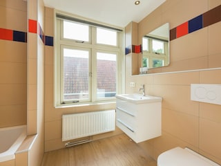 Ferienhaus Oostkapelle Ausstattung 19