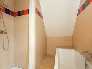 Casa per le vacanze Oostkapelle Caratteristiche 23