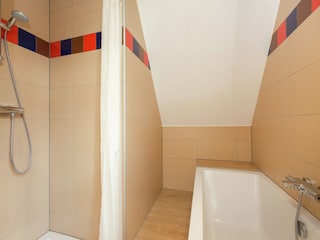 Ferienhaus Oostkapelle Ausstattung 23