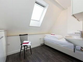 Vakantiehuis Oostkapelle Kenmerken 27