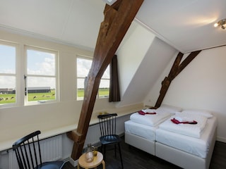 Ferienhaus Oostkapelle Ausstattung 15