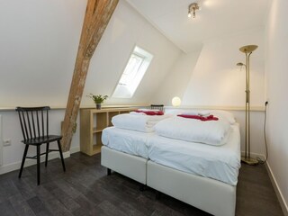 Casa per le vacanze Oostkapelle Caratteristiche 28