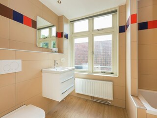 Casa per le vacanze Oostkapelle Caratteristiche 29