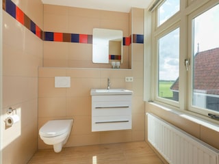 Ferienhaus Oostkapelle Ausstattung 16