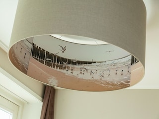 Ferienhaus Oostkapelle  39