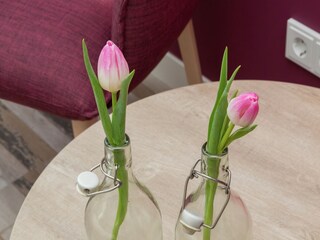 Casa de vacaciones Oostkapelle  36