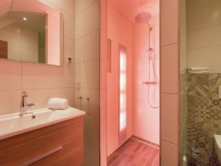 Holiday house Oostkapelle Features 16