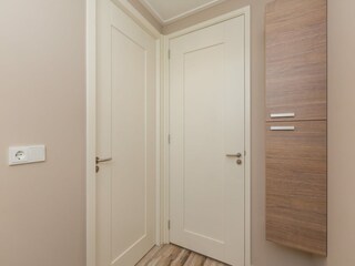 Holiday house Oostkapelle Features 18