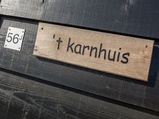 Ferienhaus Oostkapelle  39