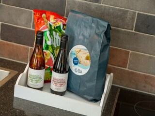 Casa per le vacanze Oostkapelle  40