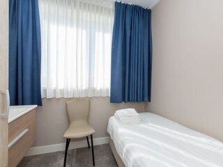 Casa per le vacanze Oostkapelle Caratteristiche 14