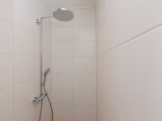 Vakantiehuis Oostkapelle Kenmerken 10