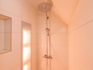 Vakantiehuis Oostkapelle Kenmerken 17