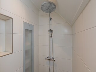 Vakantiehuis Oostkapelle Kenmerken 11