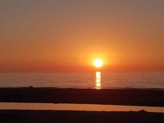 Maison de vacances Oostkapelle Environnement 24