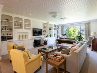 Holiday house Kapstadt Features 14