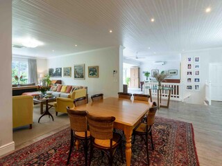 Holiday house Kapstadt Features 15