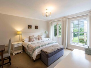 Holiday house Kapstadt Features 17