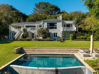 Casa de vacaciones Kapstadt Grabación al aire libre 7