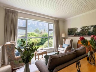 Holiday house Kapstadt Features 19