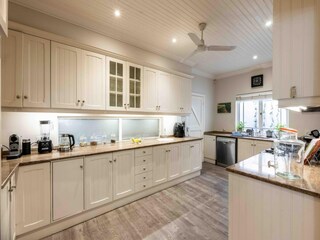 Holiday house Kapstadt Features 20