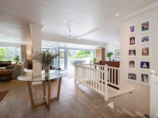 Holiday house Kapstadt Features 22