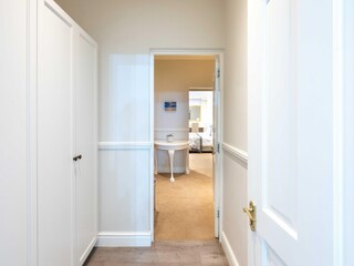 Holiday house Kapstadt Features 23