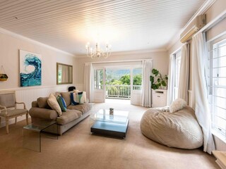 Holiday house Kapstadt Features 25