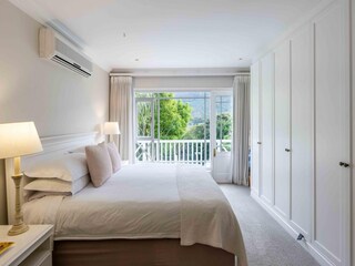 Holiday house Kapstadt Features 26