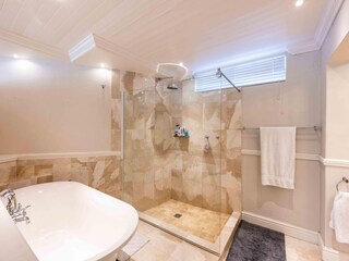 Holiday house Kapstadt Features 32