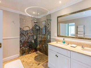 Casa per le vacanze Kapstadt Caratteristiche 34