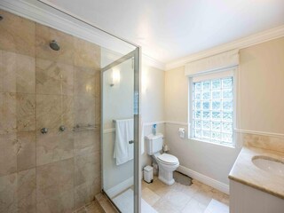 Holiday house Kapstadt Features 35