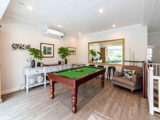 Casa per le vacanze Kapstadt Caratteristiche 38