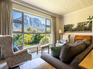 Maison de vacances Kapstadt Enregistrement extérieur 12