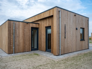 Poldervilla