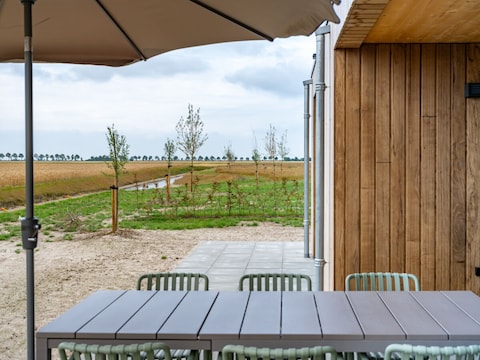 Ferienhaus Annemoon