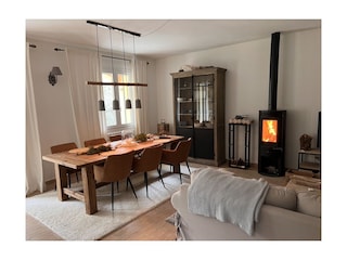 Landhaus Civezza Ausstattung 20