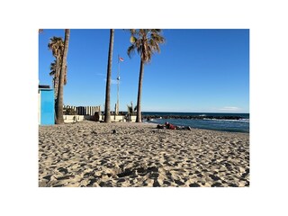 Landhaus Civezza Umgebung 30