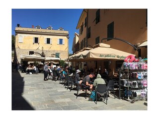 Landhaus Civezza Umgebung 33