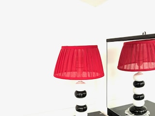 Ferienwohnung Sanremo Ausstattung 8