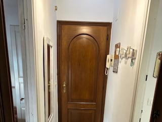 Ferienwohnung Sanremo Ausstattung 4