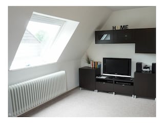 Ferienwohnung Tating Ausstattung 7