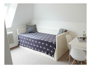 Ferienwohnung Tating Ausstattung 8