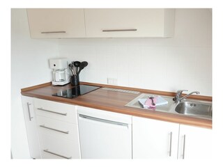 Ferienwohnung Tating Ausstattung 11